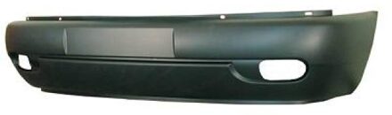 Volkswagen Bumper 2271052