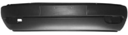 Volkswagen Bumper 2271053