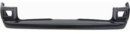 Volkswagen Bumper 2271056