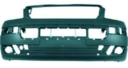 Volkswagen Bumper 2272050