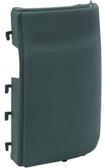 Volkswagen Bumper 2272066