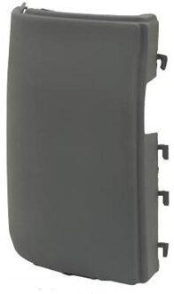 Volkswagen Bumper 2272067