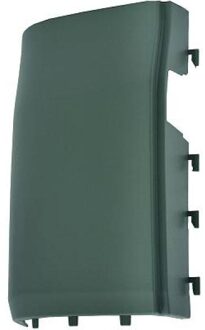 Volkswagen Bumper 2272068