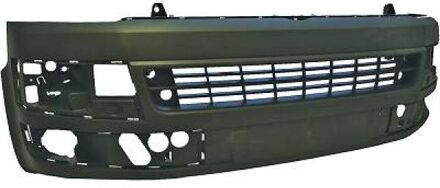 Volkswagen Bumper 2273052