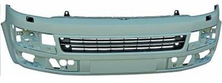 Volkswagen Bumper 2273054