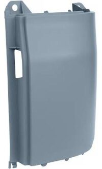 Volkswagen Bumper 2273066