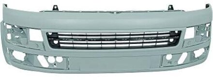 Volkswagen Bumper 2273150