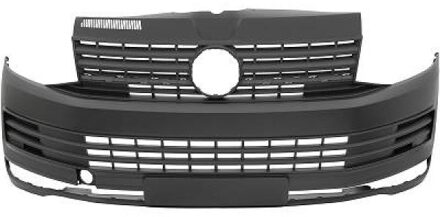 Volkswagen Bumper 2274050