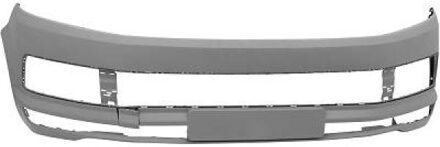 Volkswagen Bumper 2274051