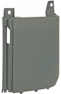 Volkswagen Bumper 2274066