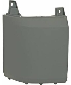 Volkswagen Bumper 2274067