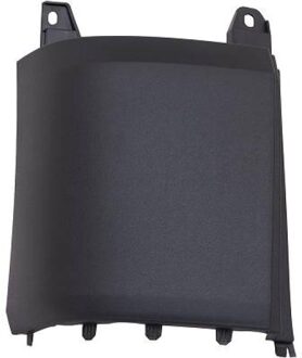 Volkswagen Bumper 2274069