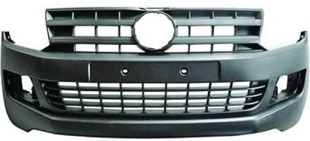 Volkswagen Bumper 2275050