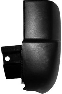 Volkswagen Bumper 2280056