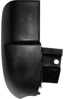 Volkswagen Bumper 2280057