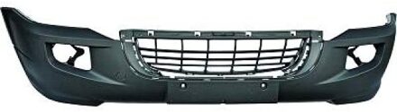 Volkswagen Bumper 2281051