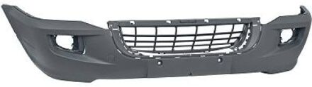 Volkswagen Bumper 2281151