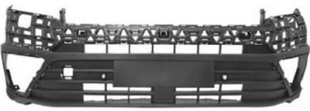 Volkswagen Bumper 2282051
