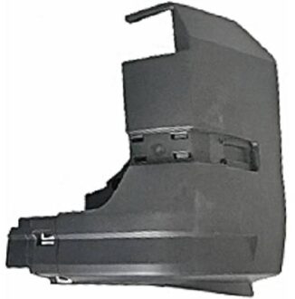 Volkswagen Bumper 2282058