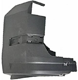 Volkswagen Bumper 2282059