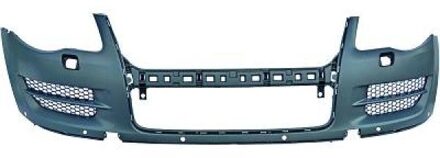 Volkswagen Bumper 2286851
