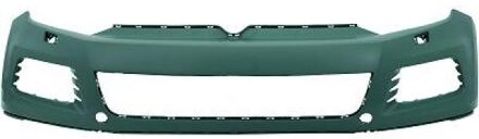 Volkswagen Bumper 2287050