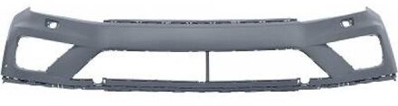 Volkswagen Bumper 2287150