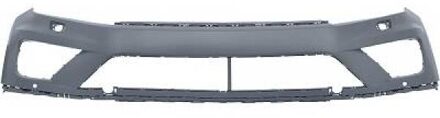 Volkswagen Bumper 2287151