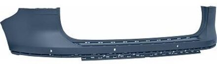 Volkswagen Bumper 2287155