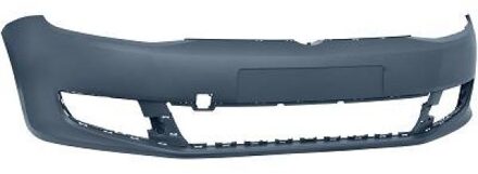 Volkswagen Bumper 2291050