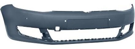 Volkswagen Bumper 2291052
