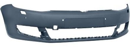 Volkswagen Bumper 2291053