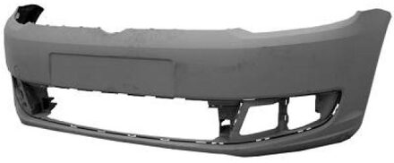 Volkswagen Bumper 2296050