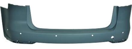 Volkswagen Bumper 2296056