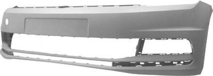 Volkswagen Bumper 2297050