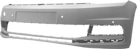 Volkswagen Bumper 2297051