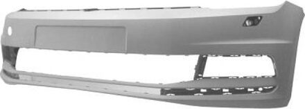 Volkswagen Bumper 2297052
