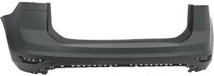 Volkswagen Bumper 2297055