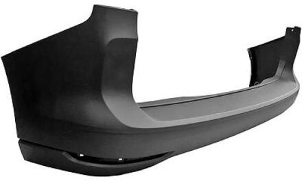 Volkswagen Bumper 2298655