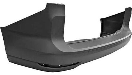 Volkswagen Bumper 2298656