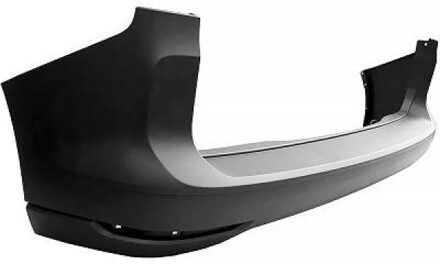 Volkswagen Bumper 2298657