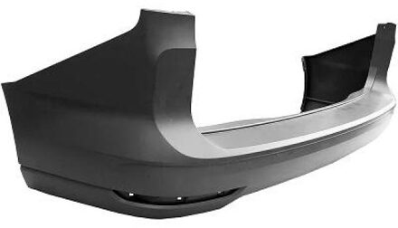Volkswagen Bumper 2298658
