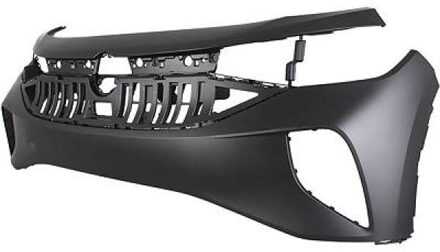 Volkswagen Bumper 2340050