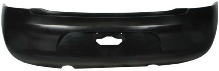 Volkswagen Bumper 5506009503951P