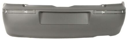 Volkswagen Bumper 5506009504953Q