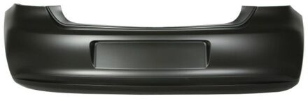 Volkswagen Bumper 5506009507950Q