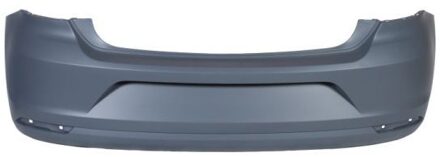 Volkswagen Bumper 5506009507953Q