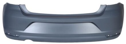 Volkswagen Bumper 5506009507954Q