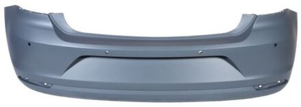 Volkswagen Bumper 5506009507955Q