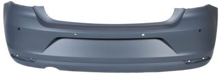 Volkswagen Bumper 5506009507956Q
